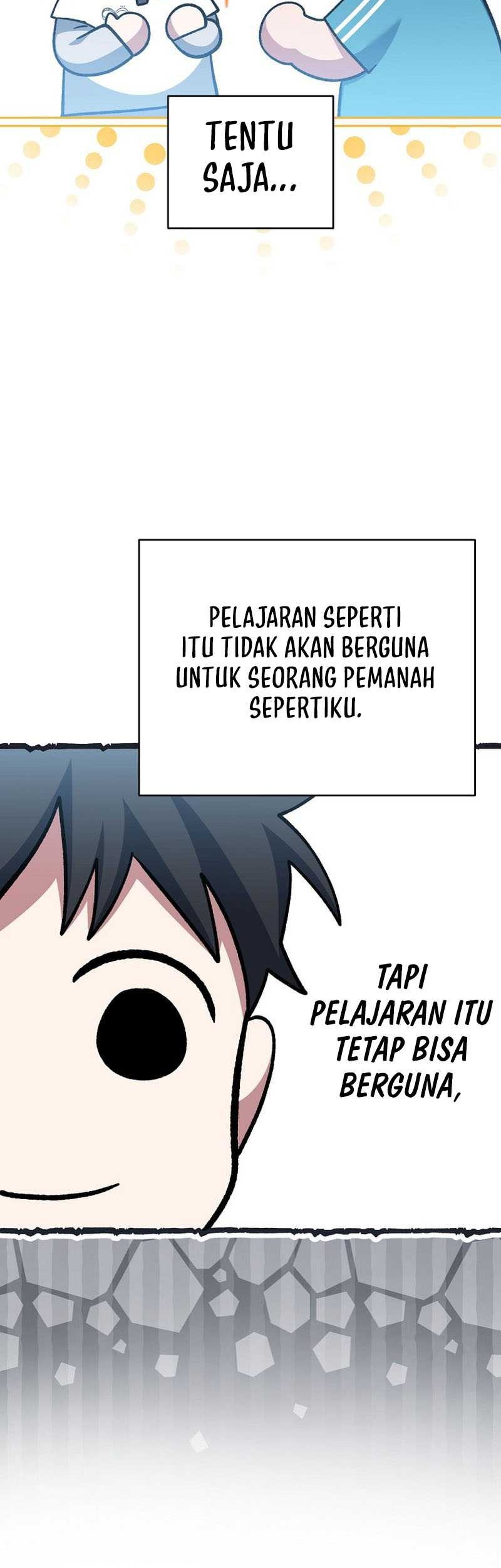 Chapter 41 - halaman 57