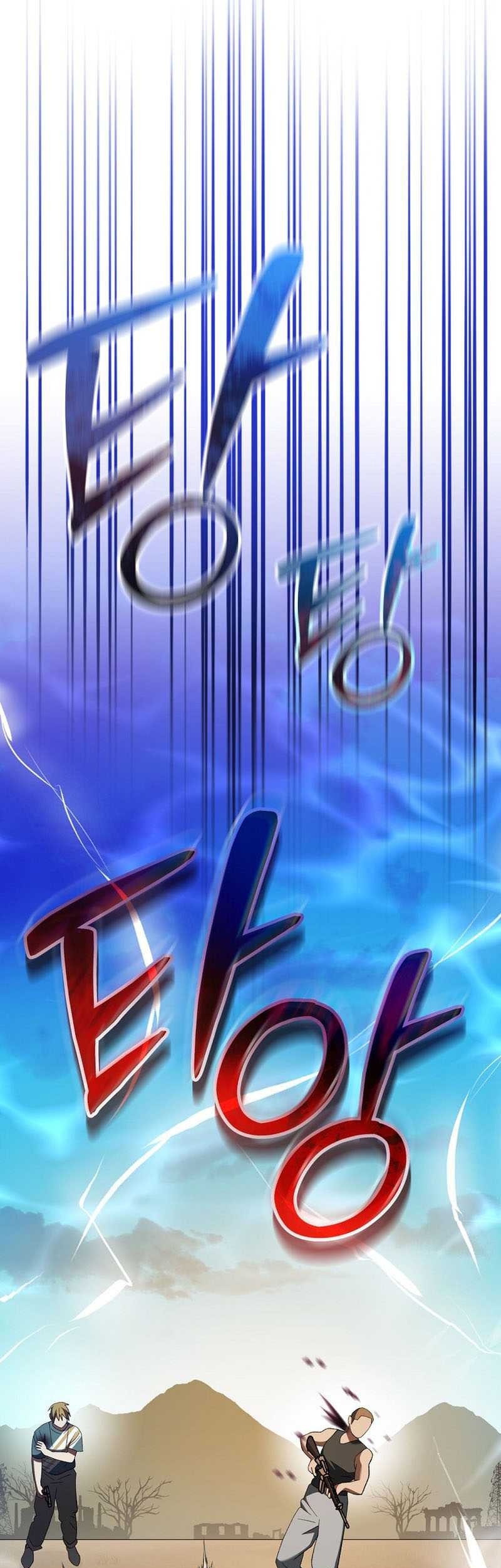 Chapter 41 - halaman 59