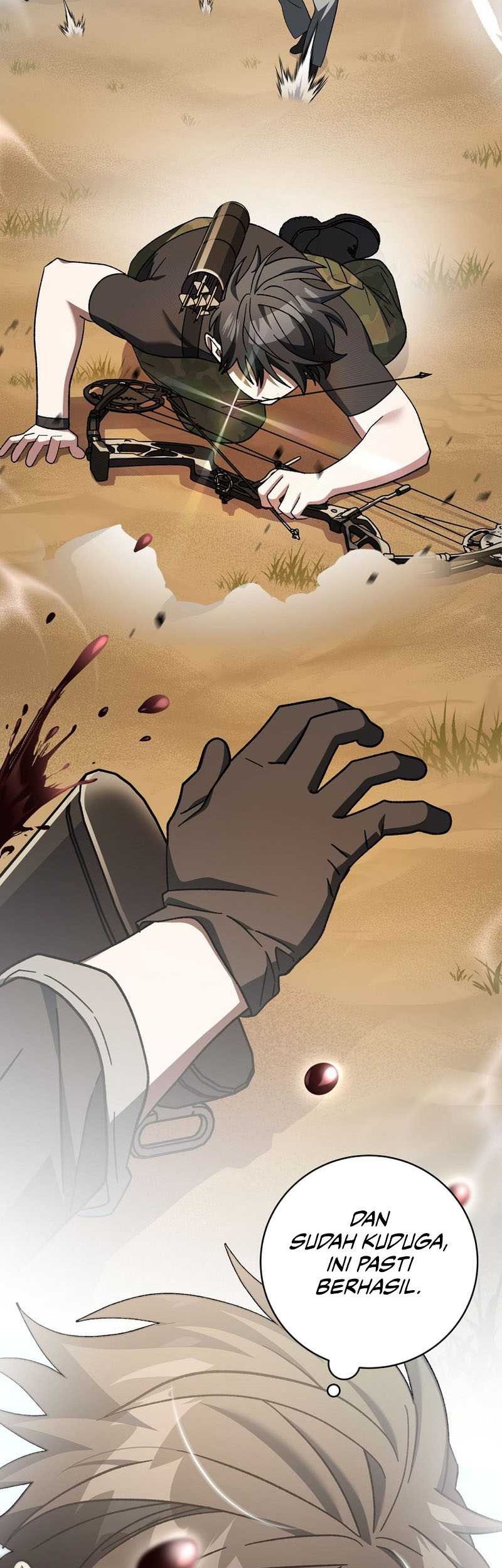 Chapter 41 - halaman 60