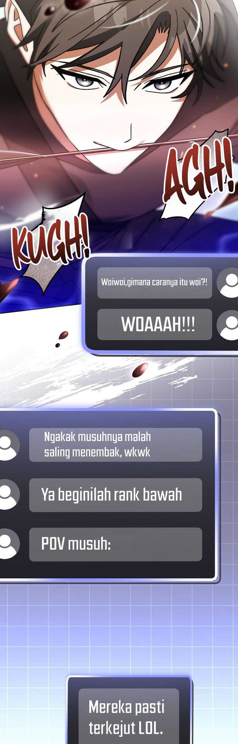 Chapter 41 - halaman 61