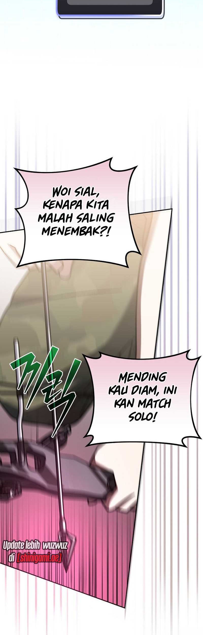Chapter 41 - halaman 62