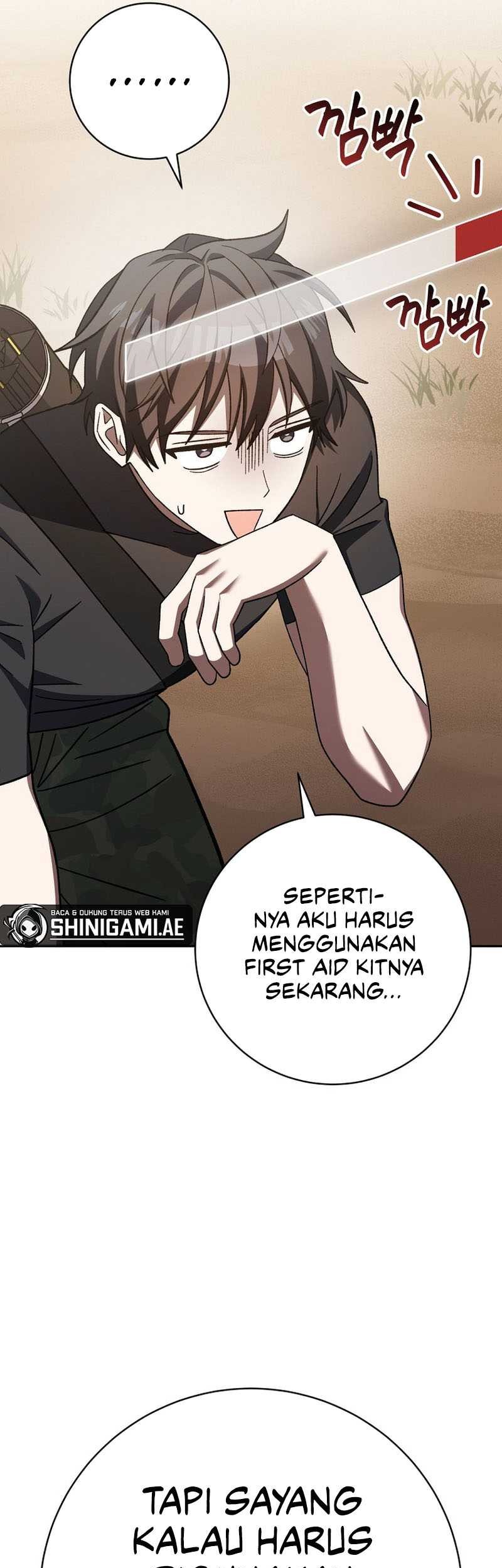 Chapter 41 - halaman 71