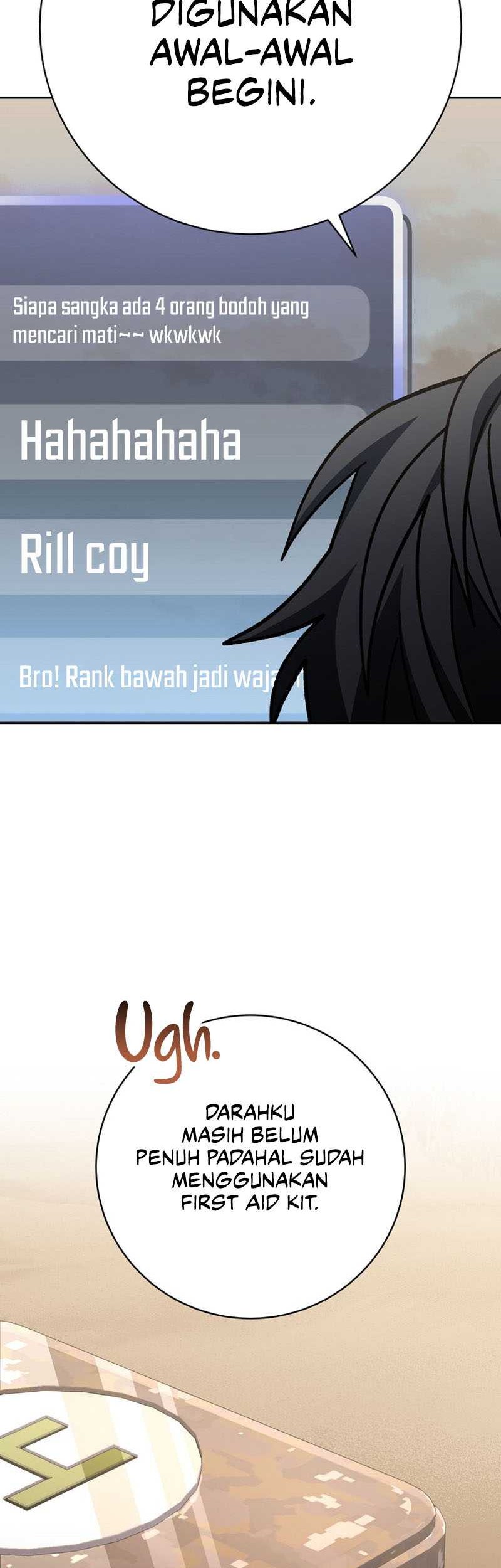 Chapter 41 - halaman 72