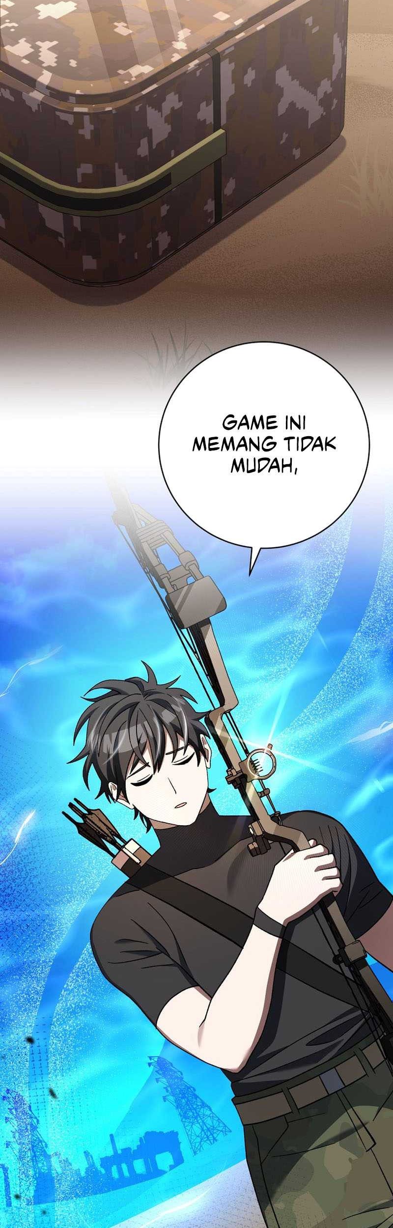 Chapter 41 - halaman 73