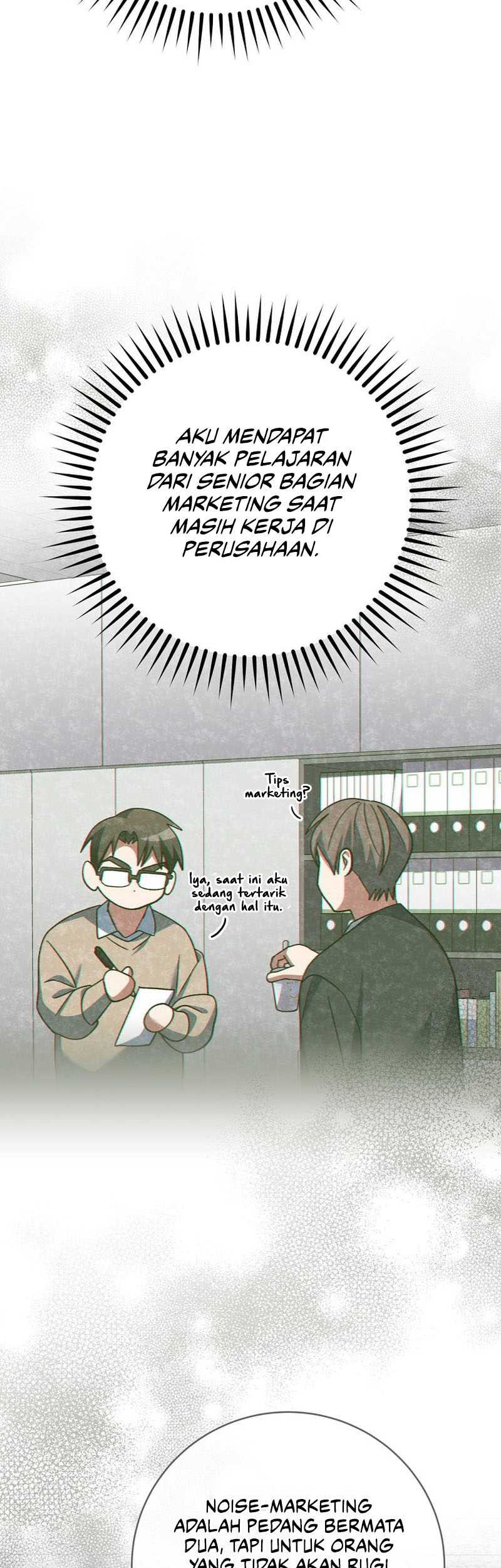 Chapter 41 - halaman 77