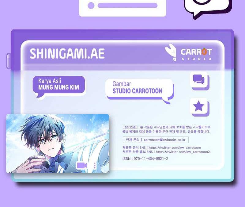 Chapter 41 - halaman 86