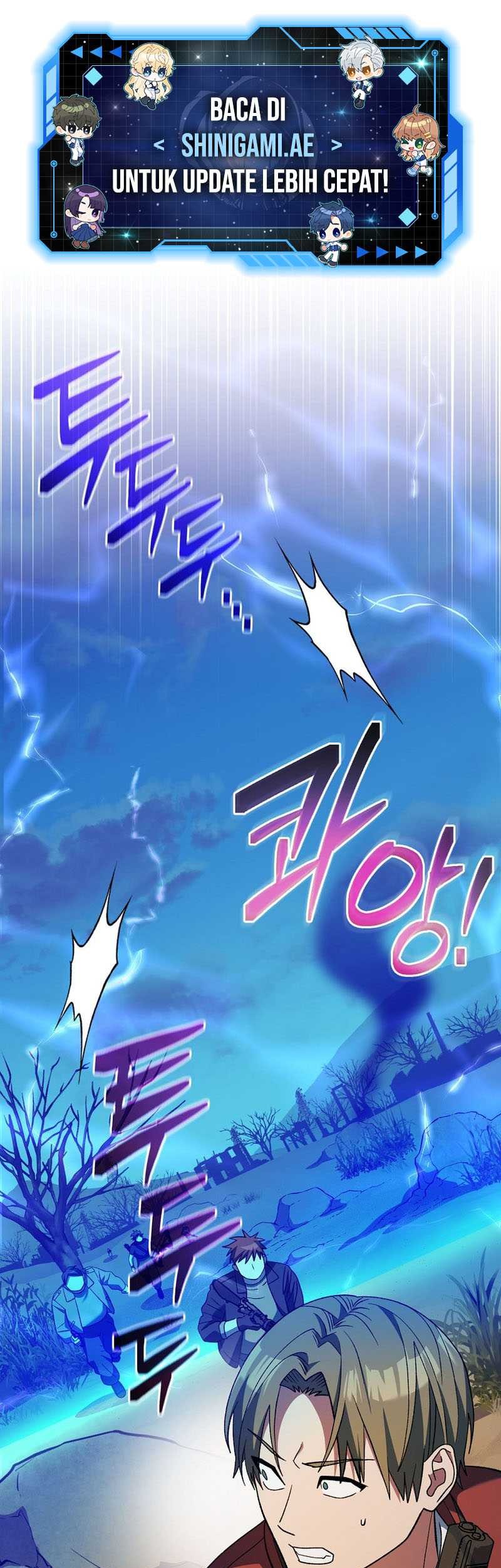 Chapter 41 - halaman 3