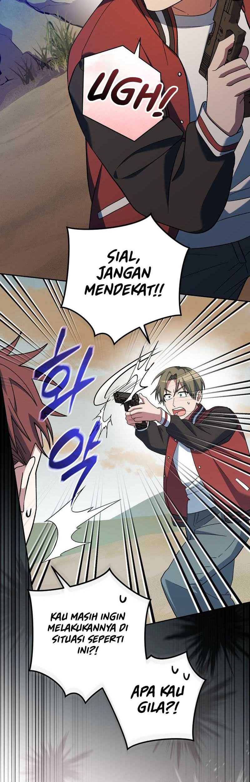 Chapter 41 - halaman 4