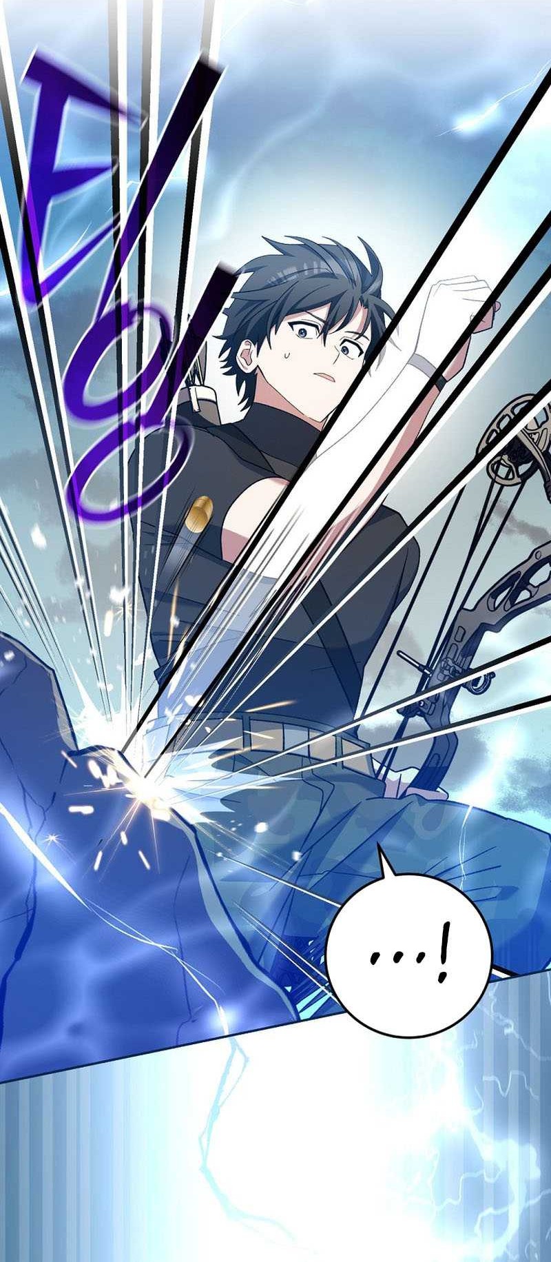 Chapter 41 - halaman 6
