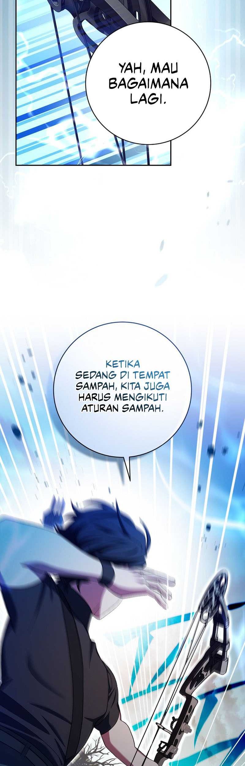 Chapter 41 - halaman 8