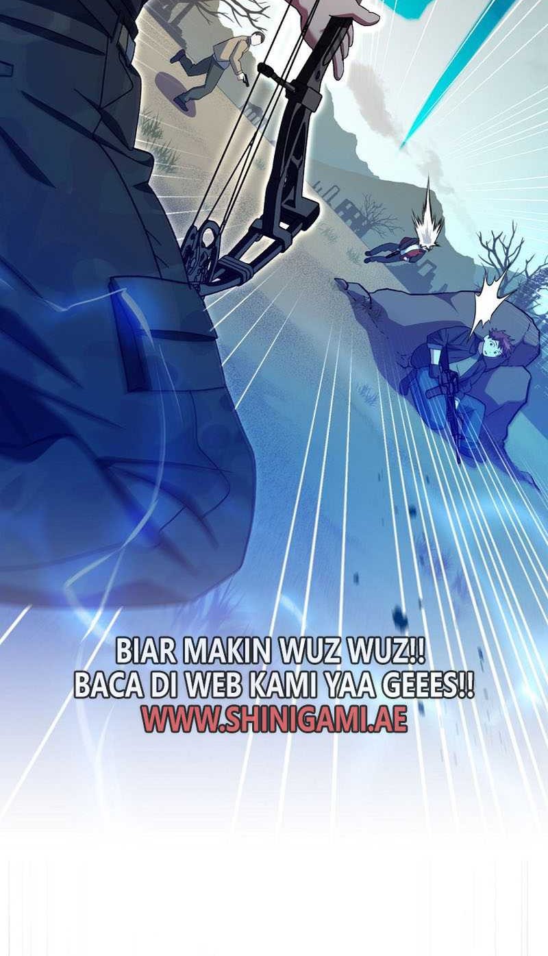 Chapter 41 - halaman 9