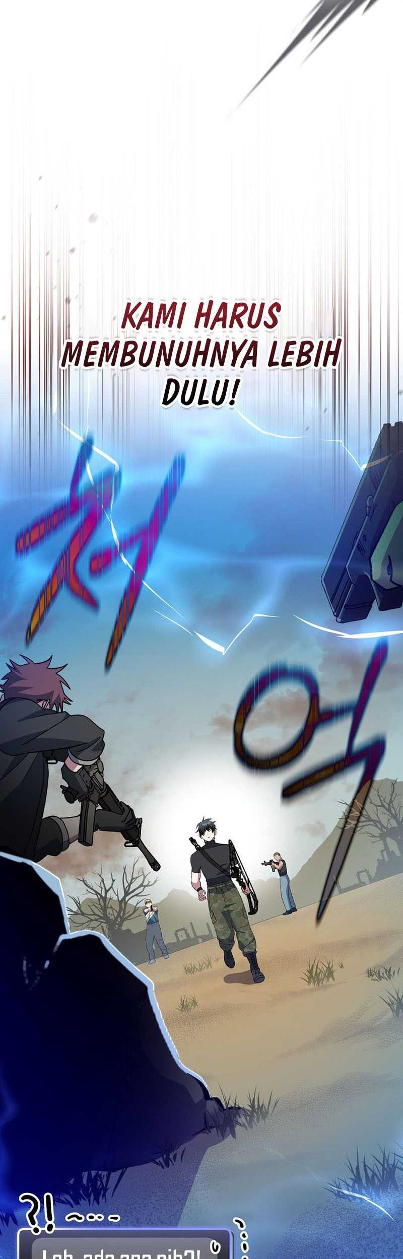 Chapter 41 - halaman 12