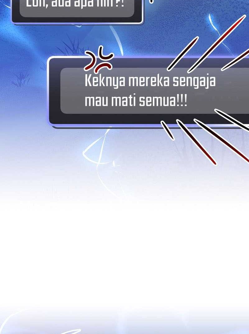 Chapter 41 - halaman 13