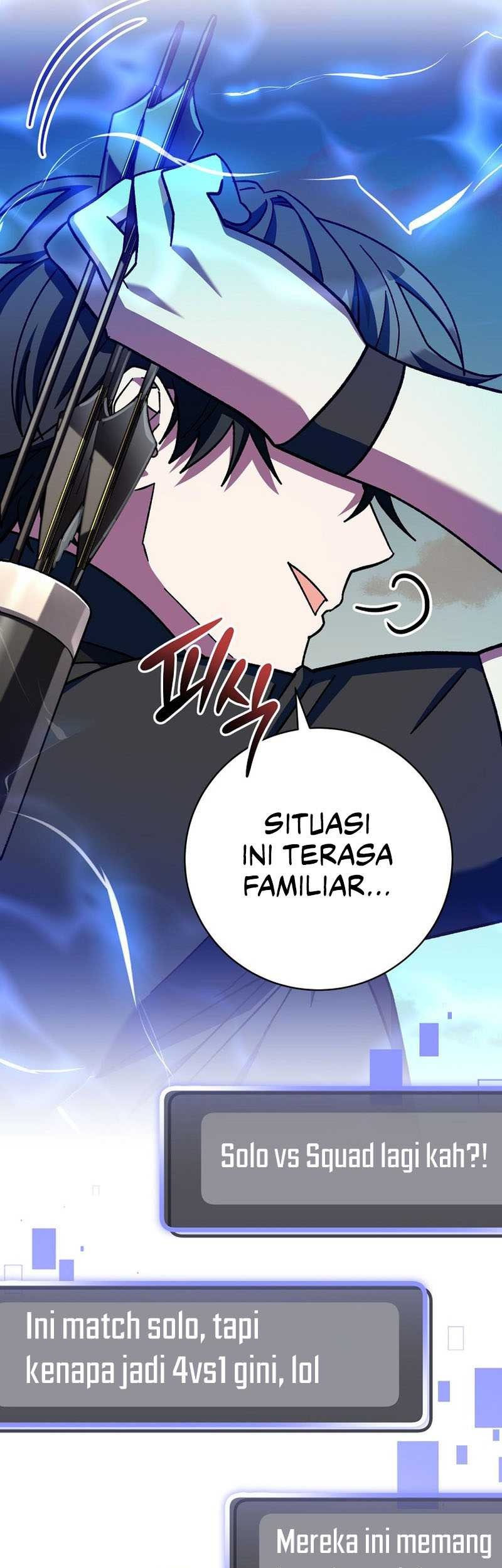 Chapter 41 - halaman 14