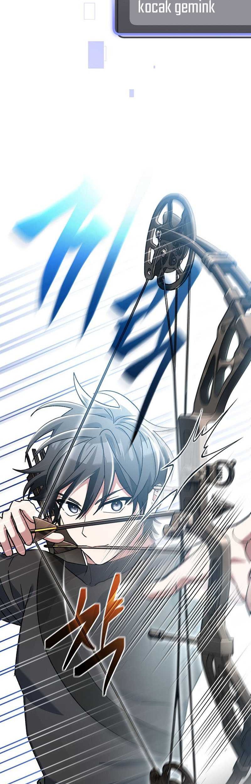 Chapter 41 - halaman 15