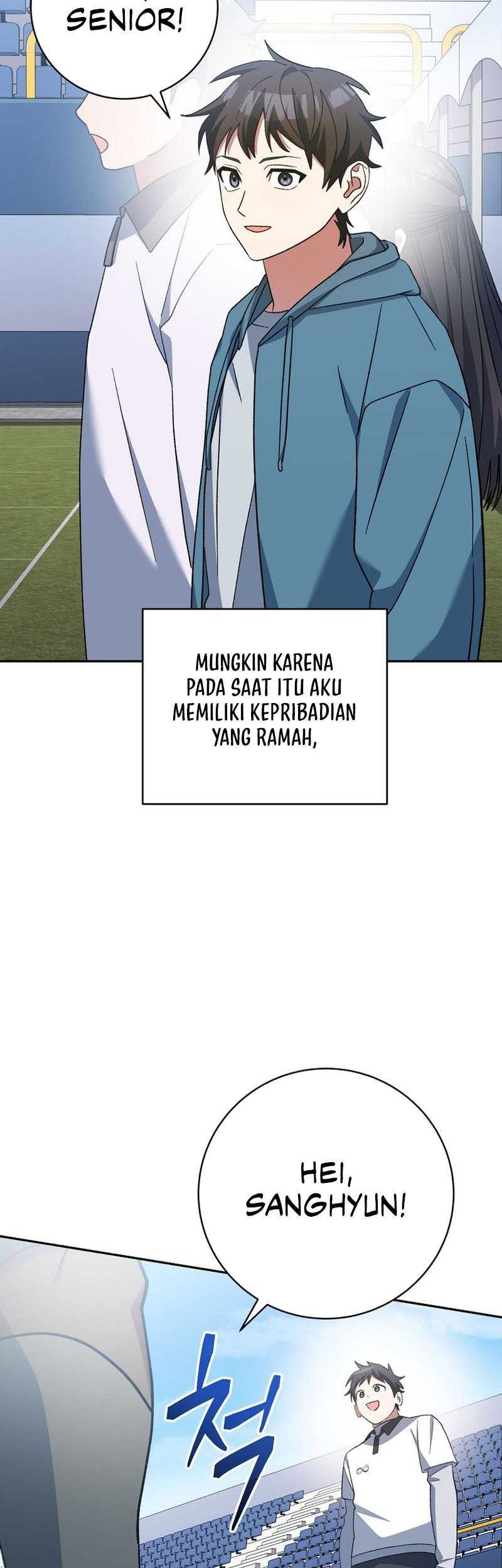 Chapter 41 - halaman 21