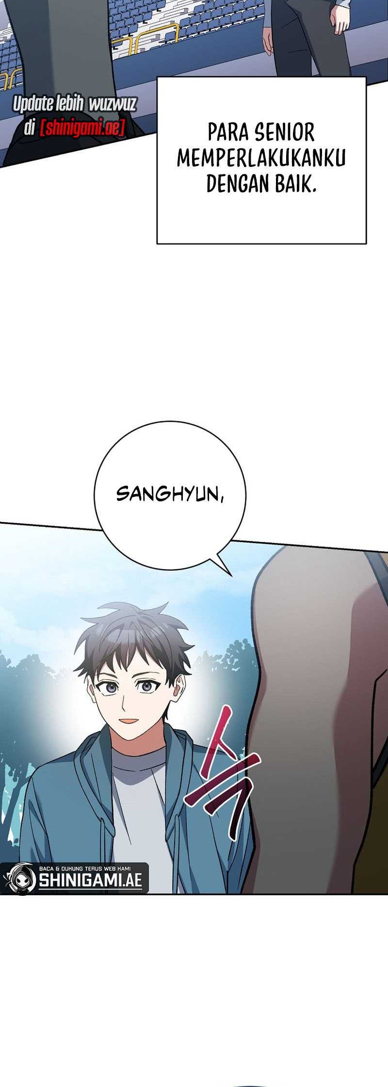 Chapter 41 - halaman 22