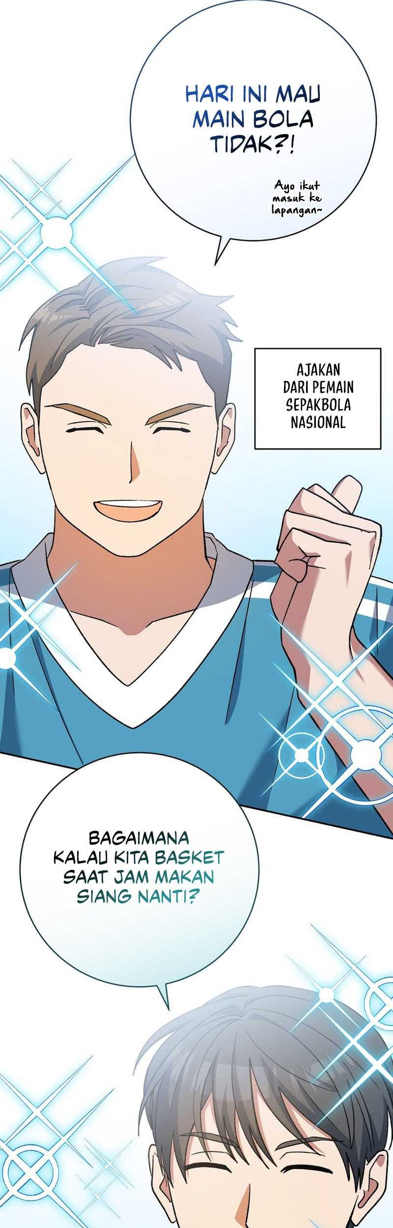 Chapter 41 - halaman 23