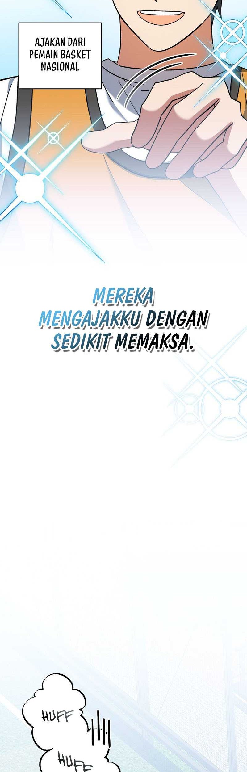 Chapter 41 - halaman 24
