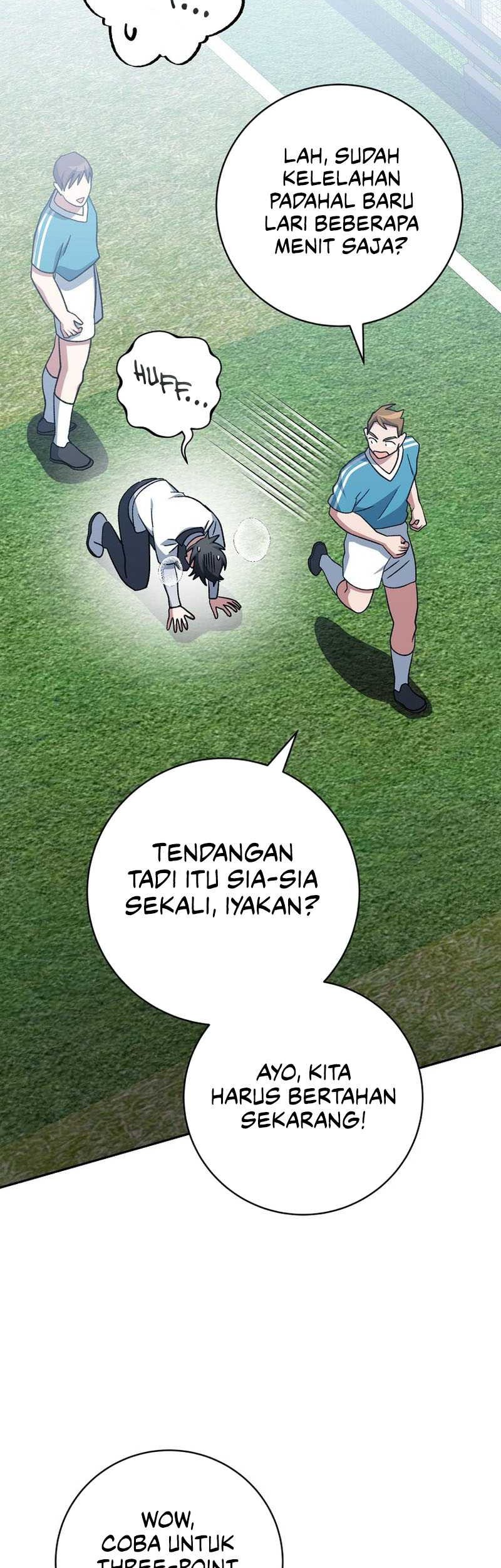 Chapter 41 - halaman 25