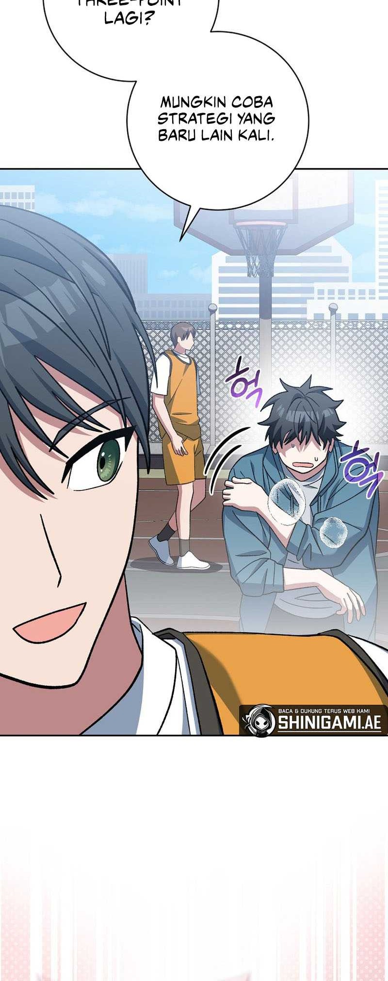Chapter 41 - halaman 26