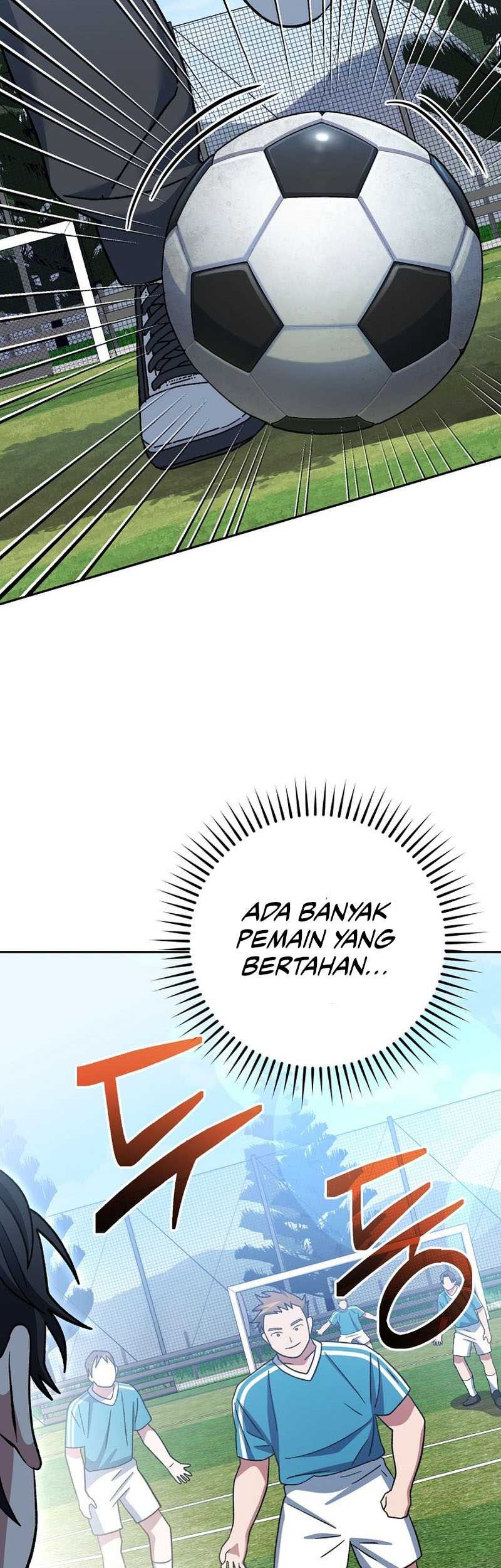 Chapter 41 - halaman 29