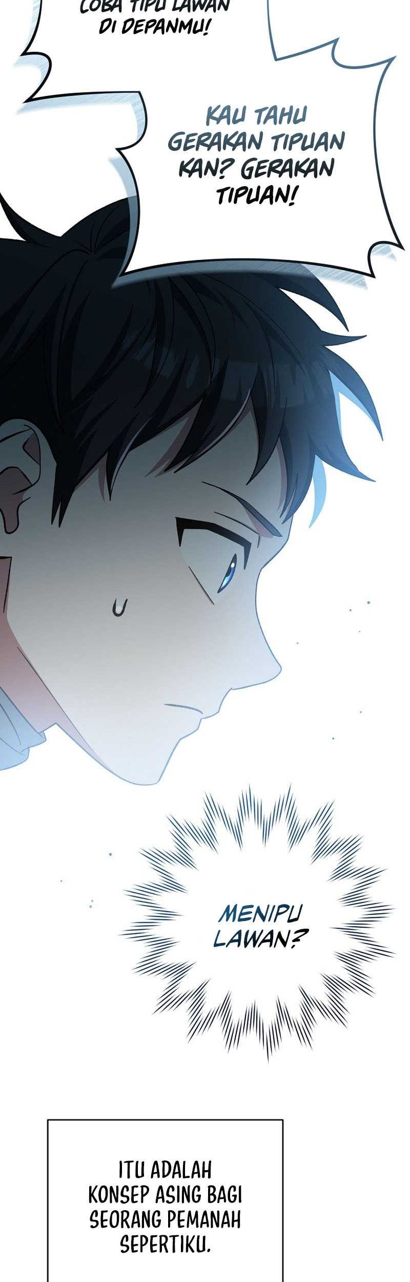 Chapter 41 - halaman 32