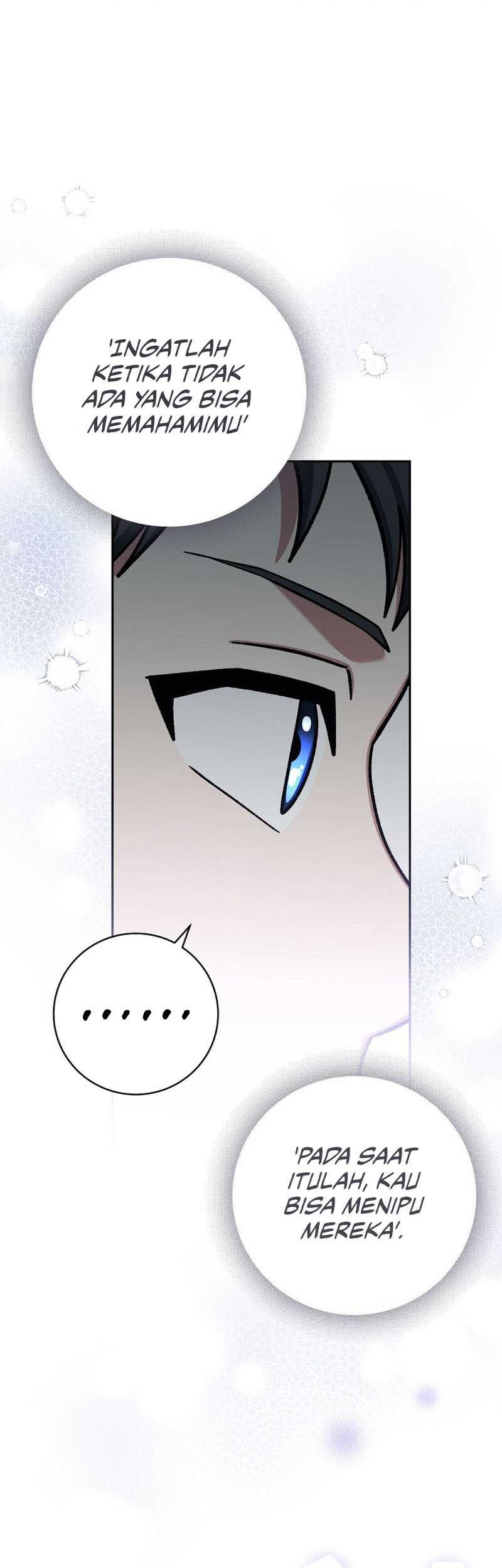 Chapter 41 - halaman 34