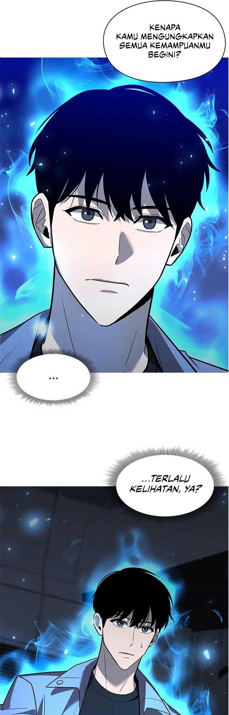 Chapter 37 - halaman 55