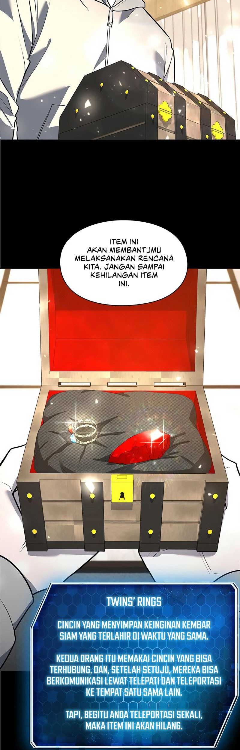 Chapter 37 - halaman 57