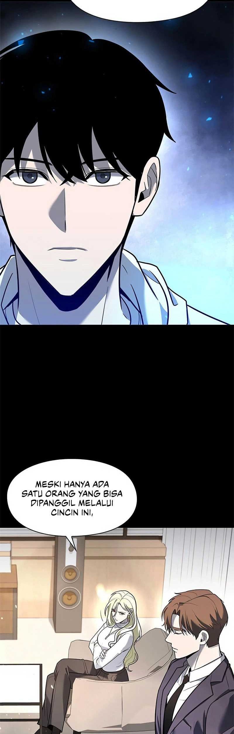 Chapter 37 - halaman 60
