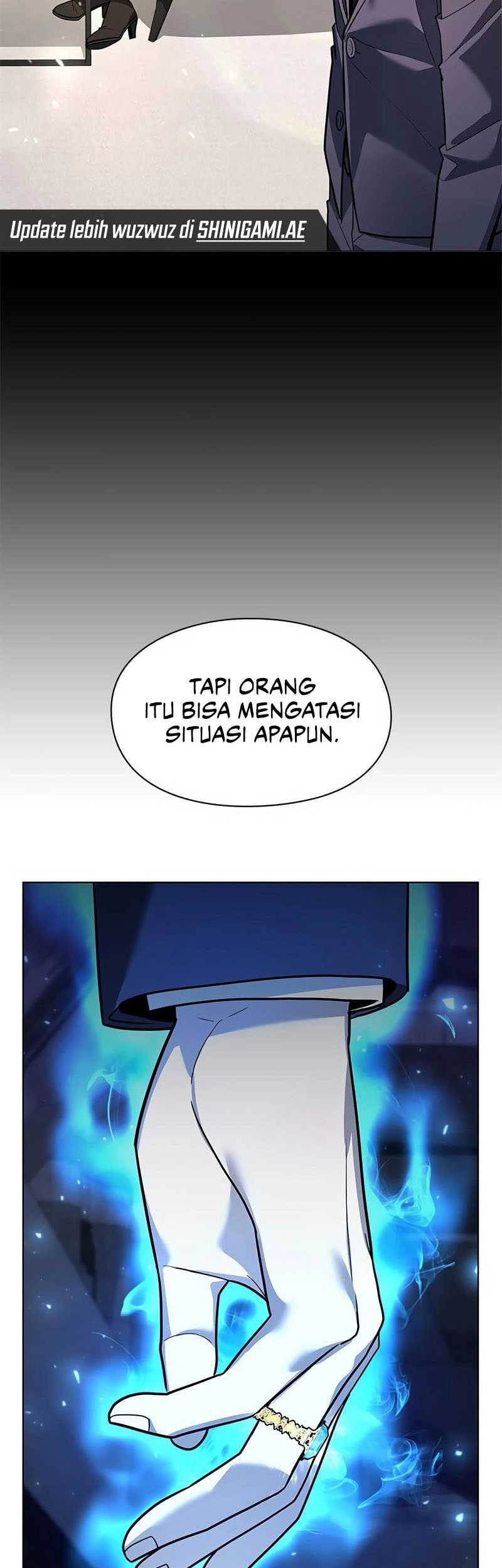 Chapter 37 - halaman 61