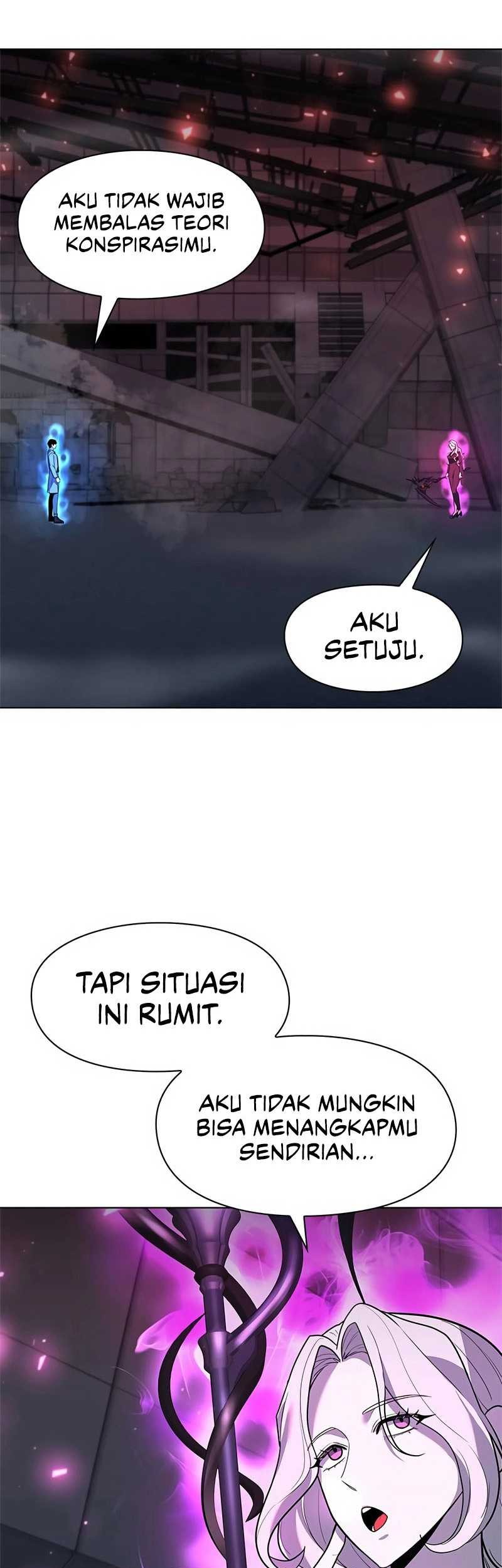 Chapter 37 - halaman 63