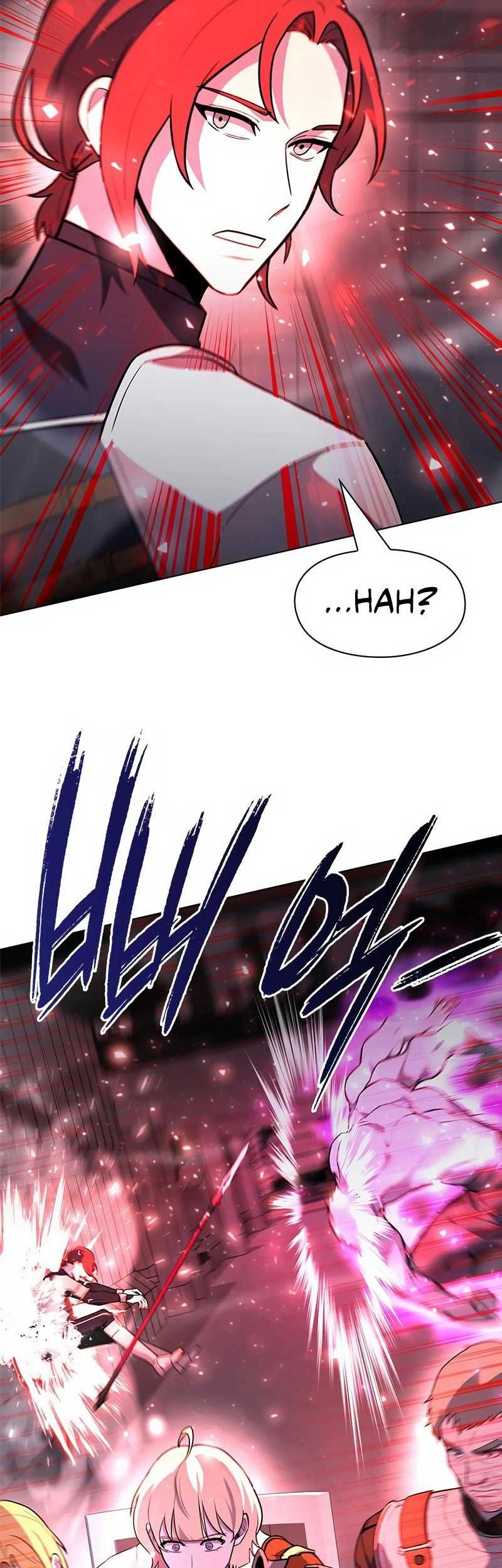 Chapter 37 - halaman 68