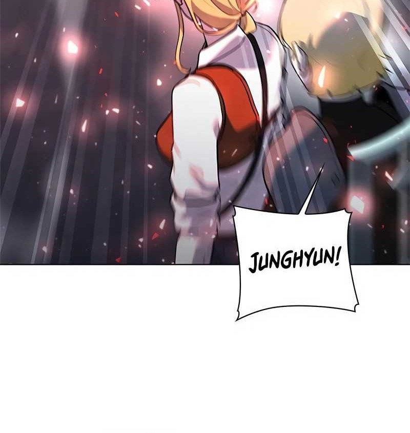 Chapter 37 - halaman 70
