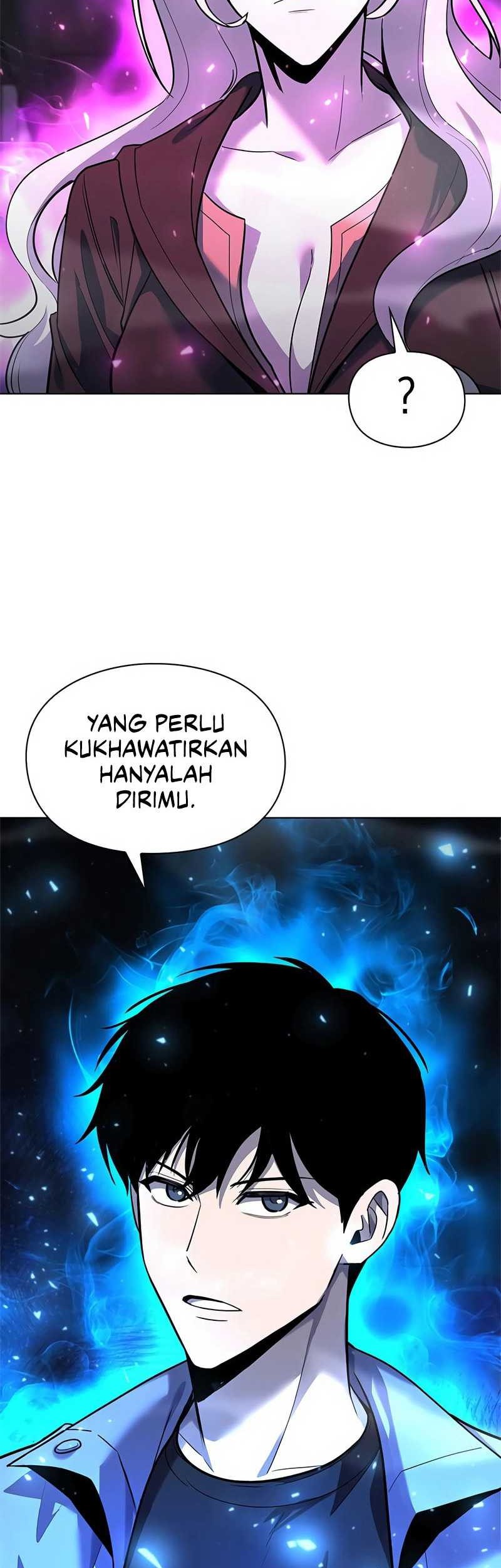 Chapter 37 - halaman 73