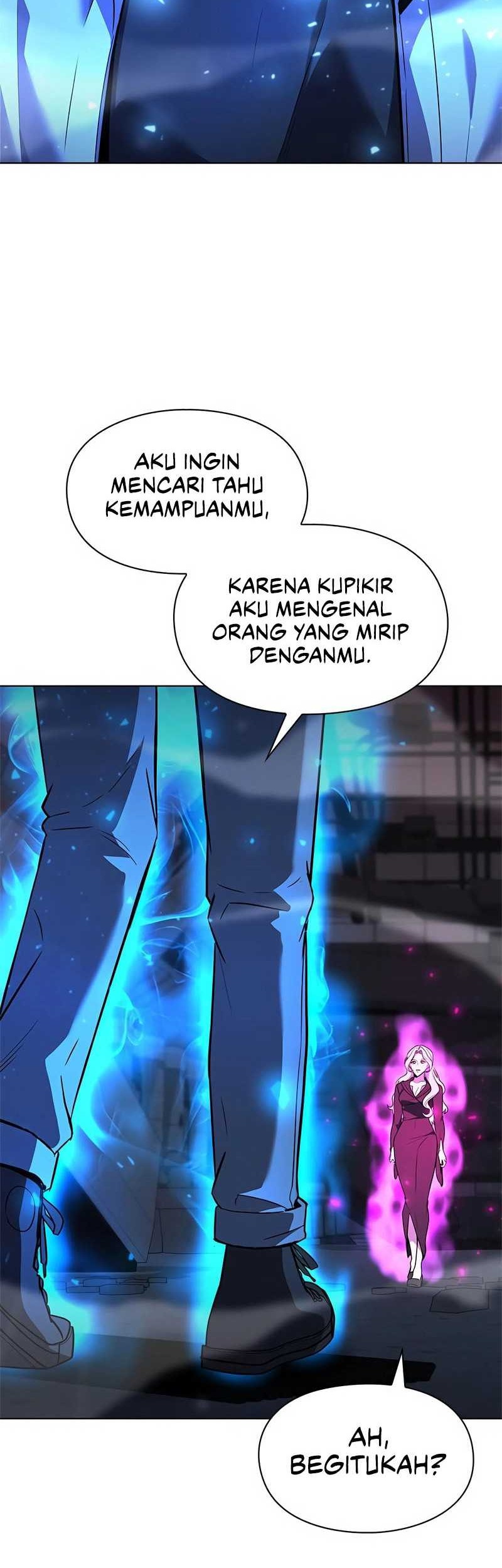 Chapter 37 - halaman 74