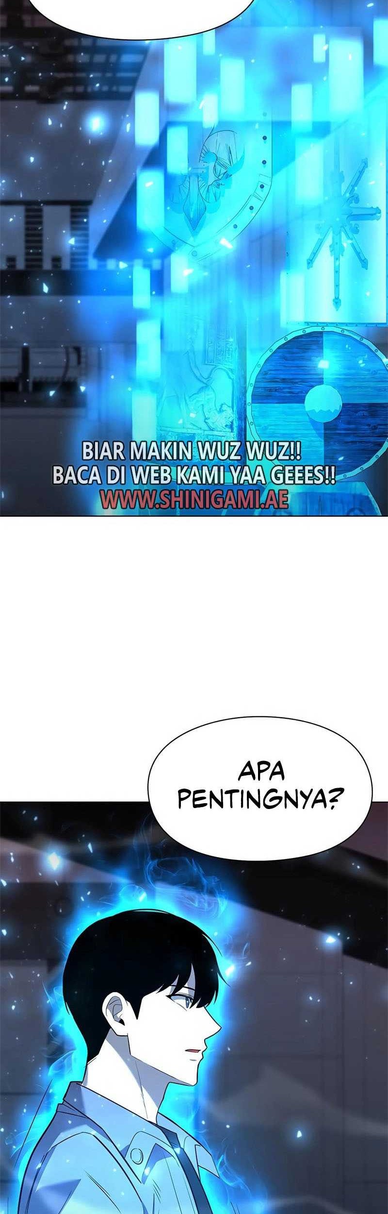 Chapter 37 - halaman 76