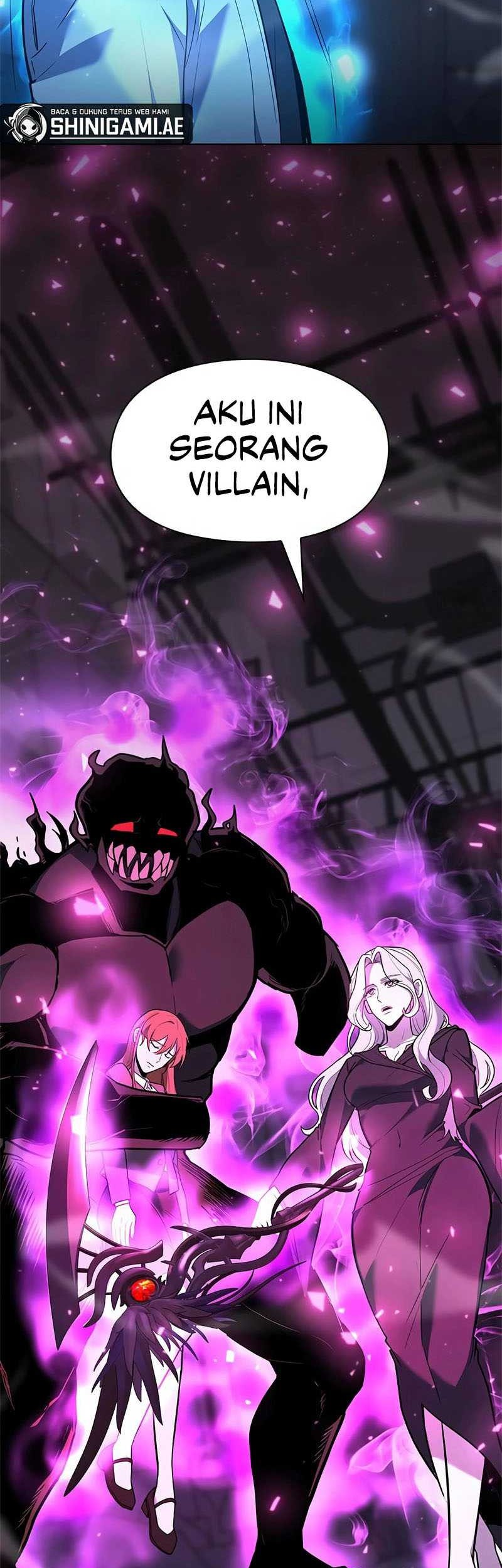 Chapter 37 - halaman 77