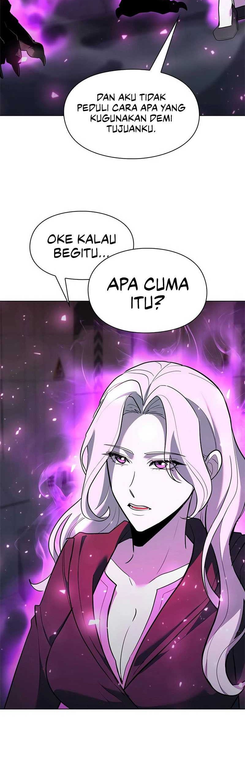Chapter 37 - halaman 78