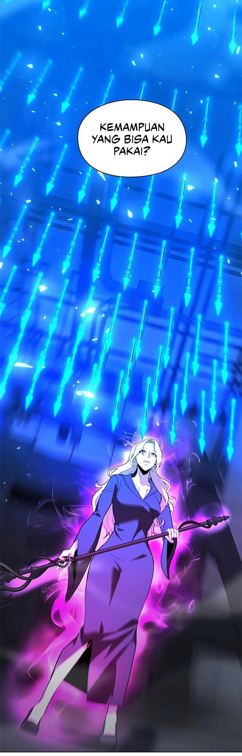 Chapter 37 - halaman 80