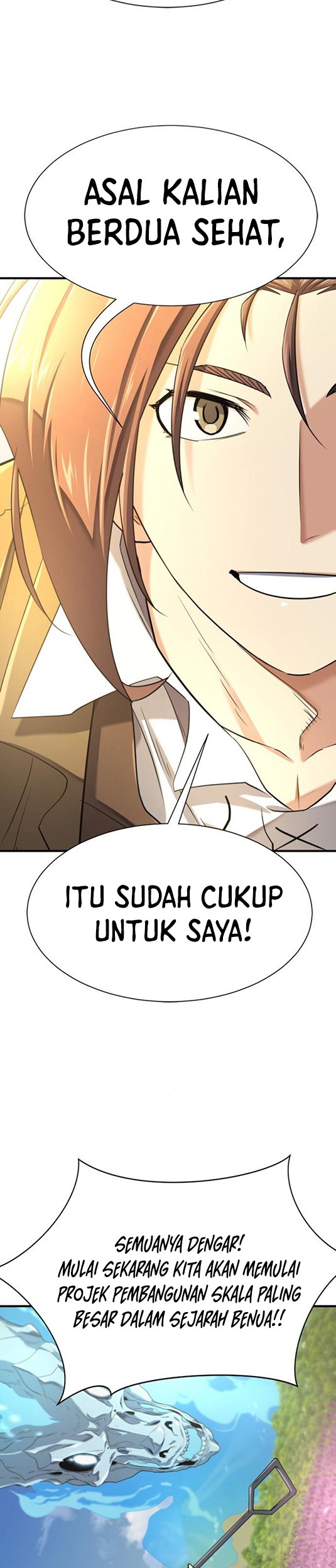 Chapter 158 - halaman 35