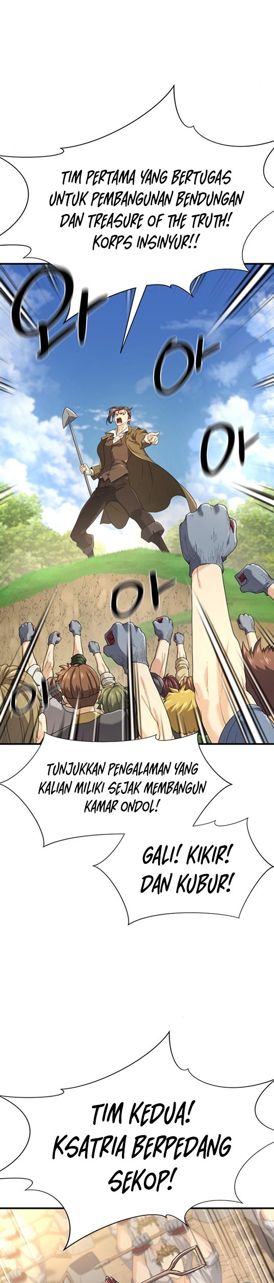 Chapter 158 - halaman 39