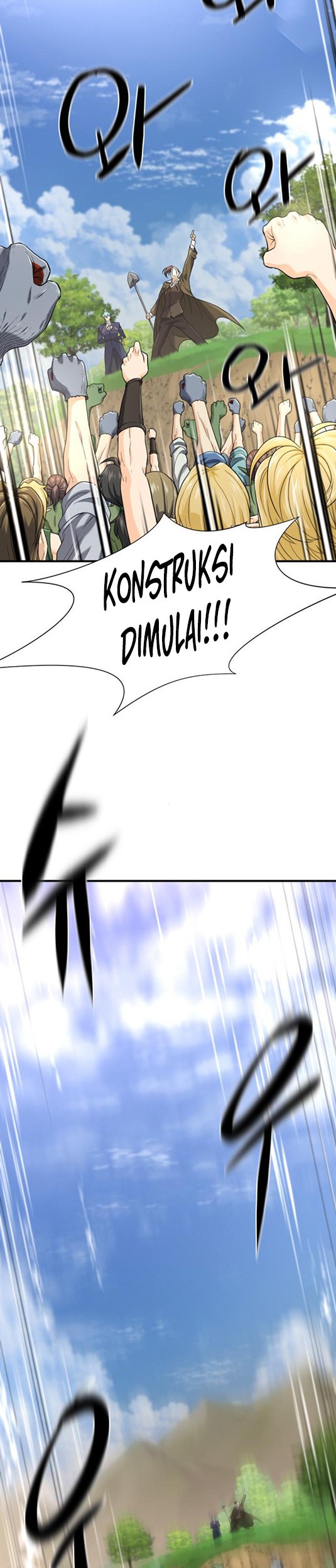 Chapter 158 - halaman 43