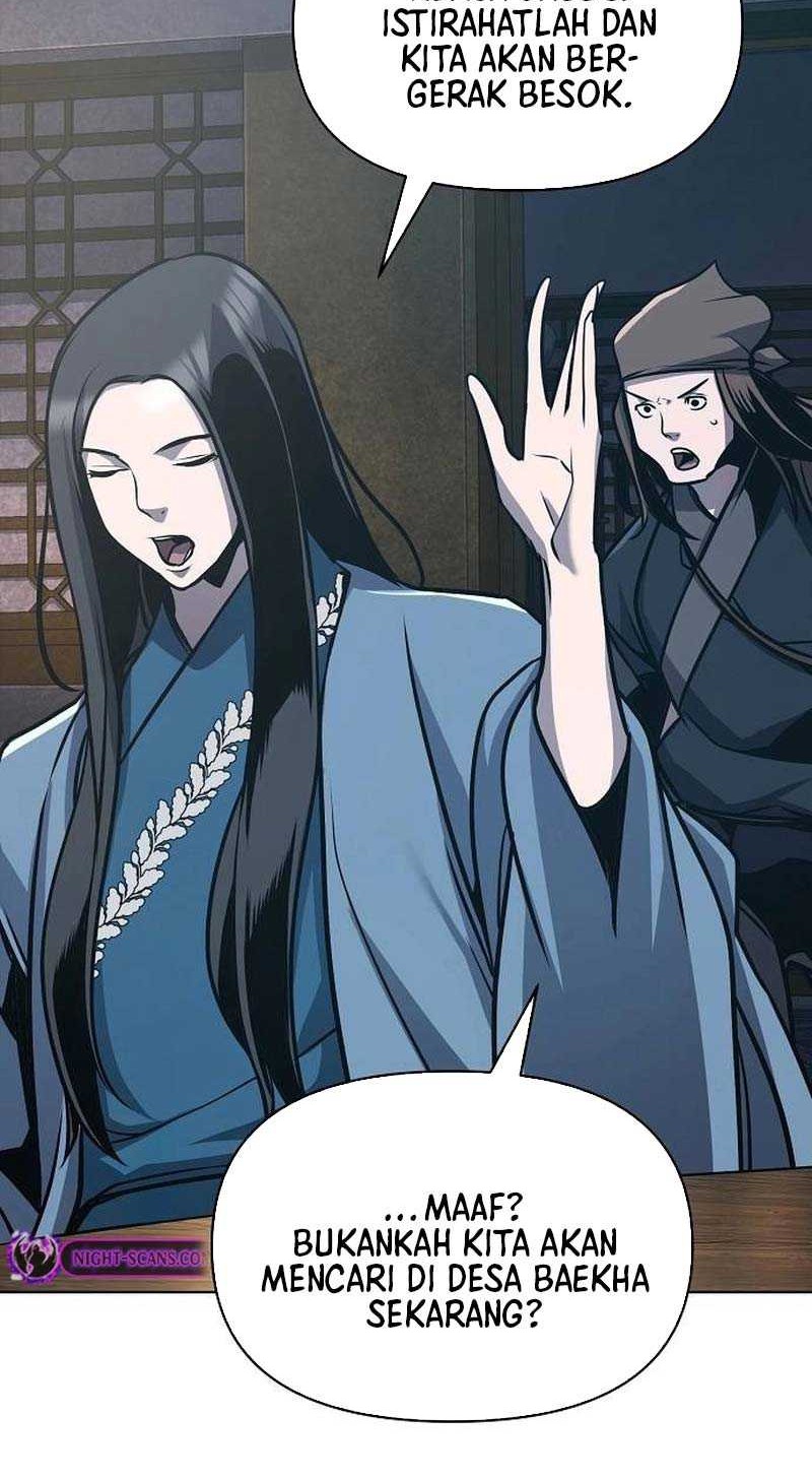 Chapter 27 - halaman 20