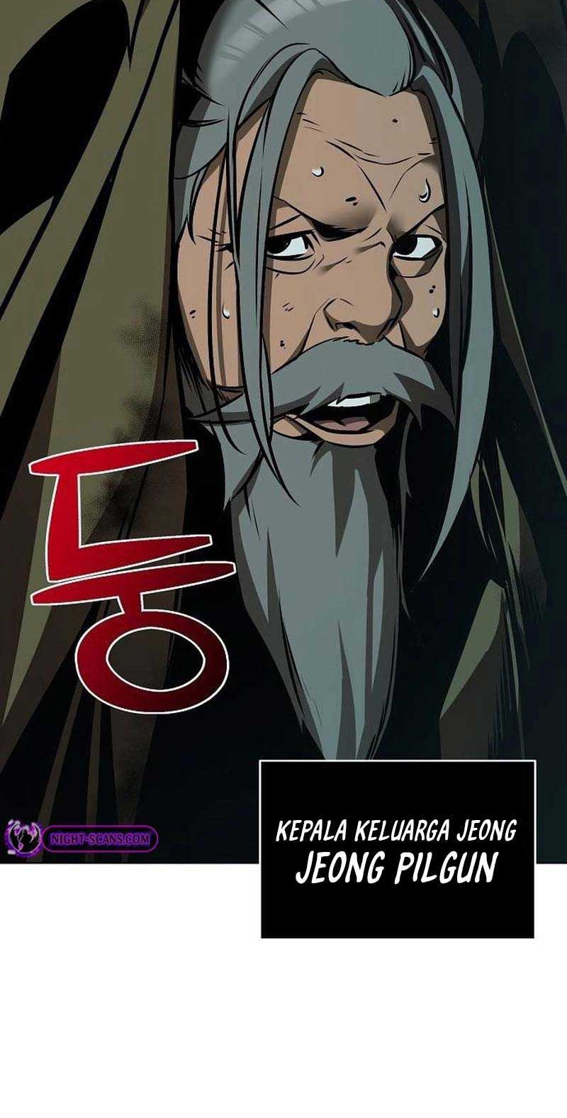 Chapter 27 - halaman 28