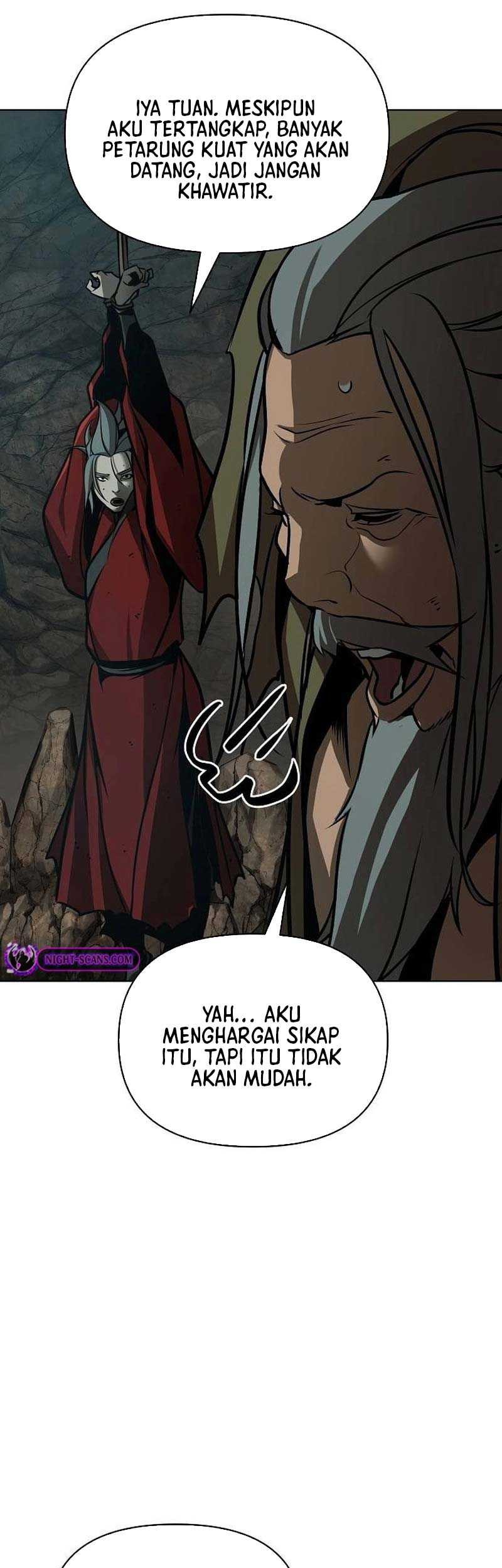 Chapter 27 - halaman 31