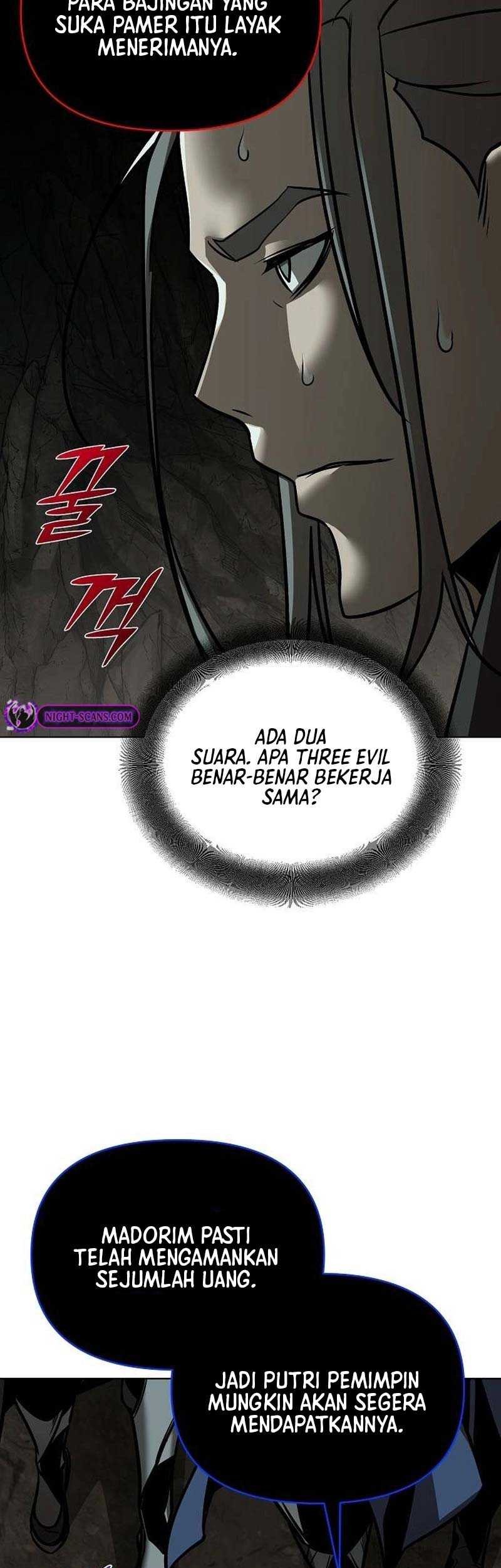 Chapter 27 - halaman 37