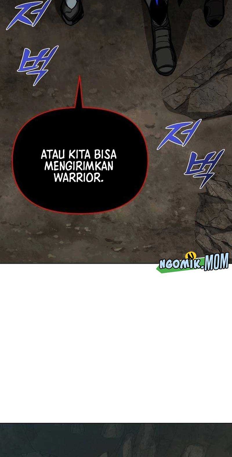 Chapter 27 - halaman 38