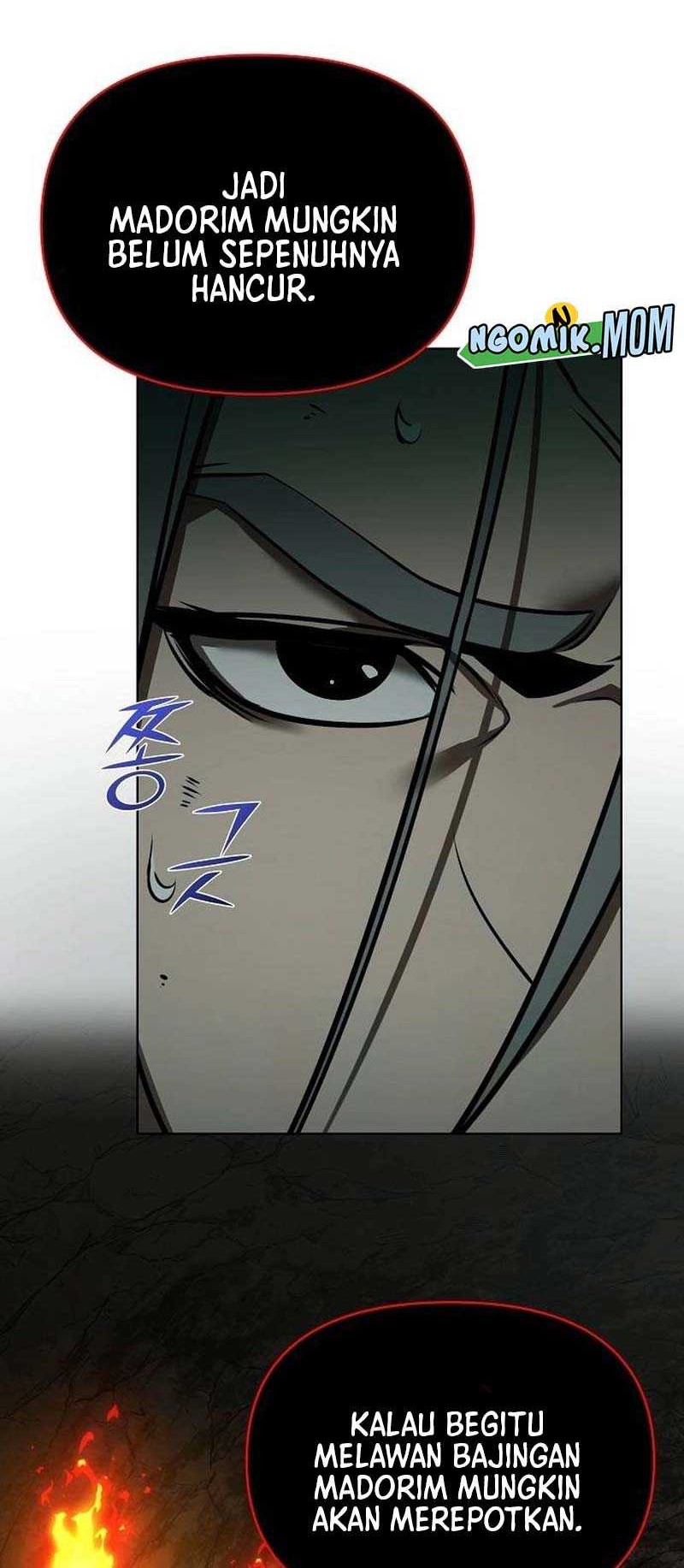 Chapter 27 - halaman 40